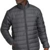 Eddie Bauer Men's Cirruslite Down Jacket