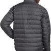 Eddie Bauer Men's Cirruslite Down Jacket - Image 2