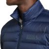 Eddie Bauer Men's Cirruslite Down Jacket - Image 3