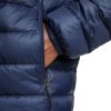 Eddie Bauer Men's Cirruslite Down Jacket - Image 4