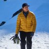 Eddie Bauer Men's Cirruslite Down Jacket - Image 5